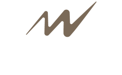 Malwerk Ihre Experten für Malerarbeiten im Saarland