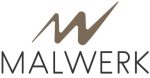 Logo_Malwerk_2023-webseite_FS